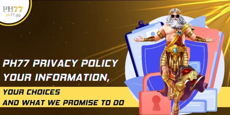 Ưu Đãi Nạp Tiền VIP