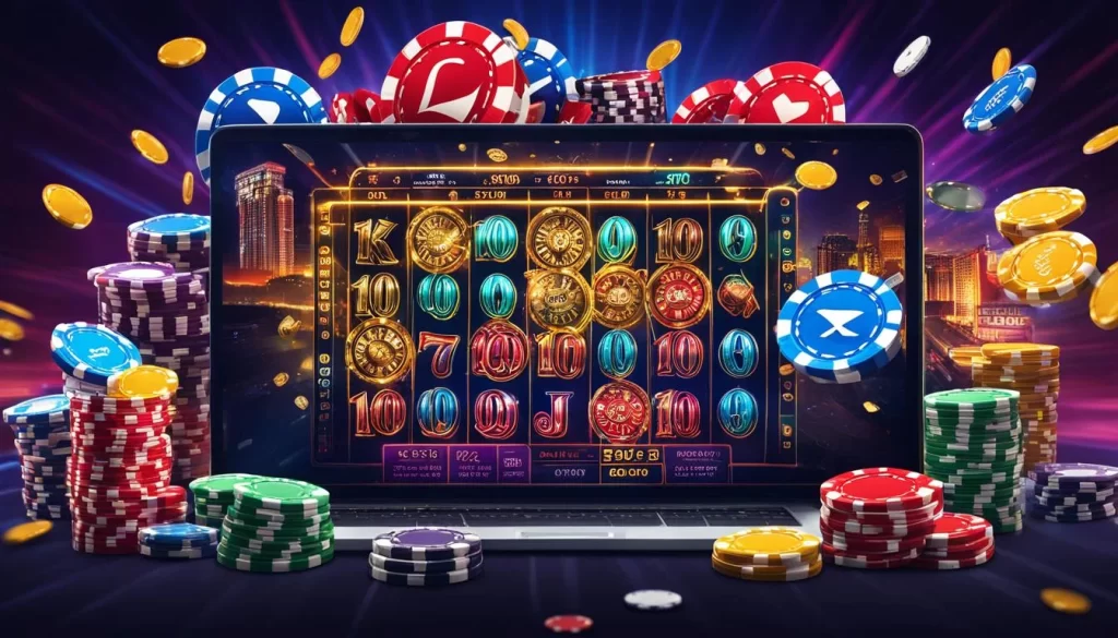 Game bắn cá PG666