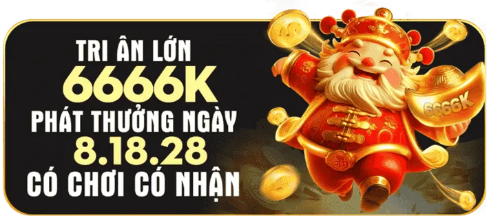 Bắn Cá PG666