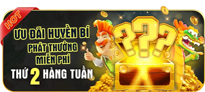 Chương trình VIP pg666