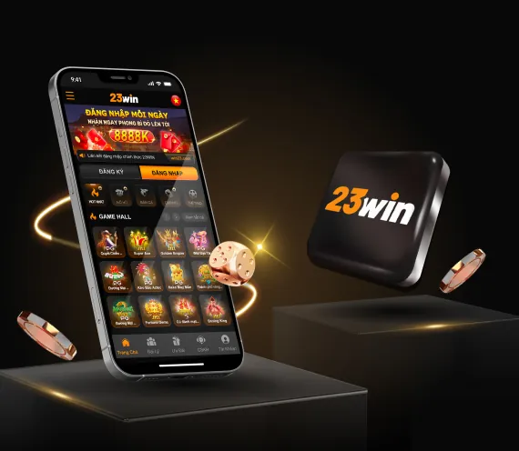 Tính năng nổi bật của pg666 casino