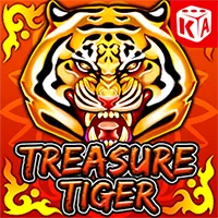 Biểu tượng cookie hiệu suất thu thập dữ liệu phân tích