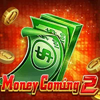 Biểu tượng cookie chức năng lưu trữ tùy chọn người dùng