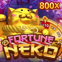 Biểu tượng cookie quảng cáo nhắm mục tiêu