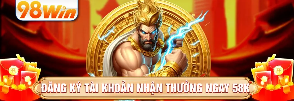 Hình ảnh chào mừng đăng ký PG666