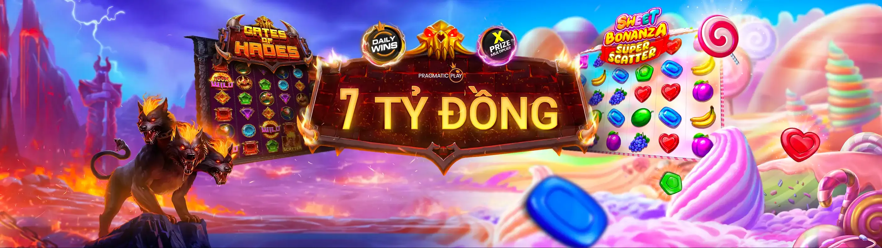 Nổ Hũ pg666 đăng nhập với jackpot lớn và đồ họa sống động