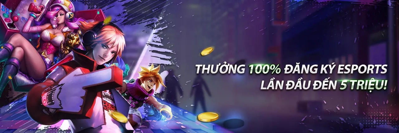 Thế giới bắn cá sống động tại PG666