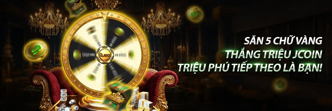 Đá Gà Trực Tuyến pg666 đăng nhập