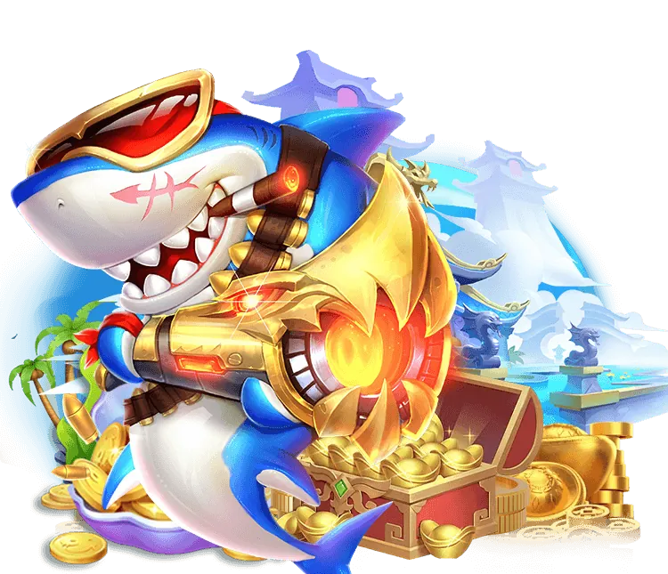 Slot game nổ hũ PG666
