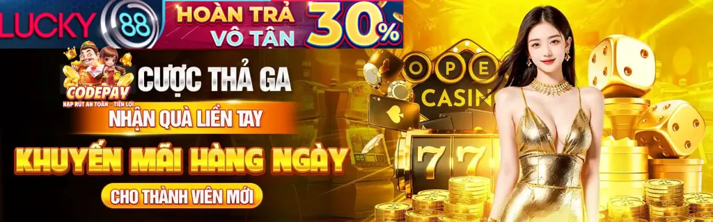 Ưu điểm nền tảng pg666
