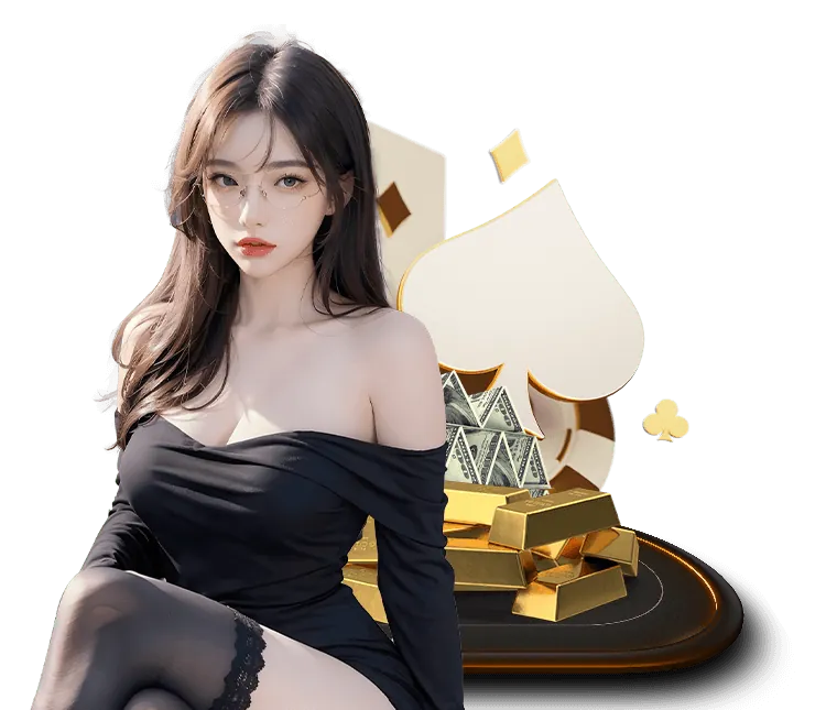 Hoàn trả tiền cược PG666