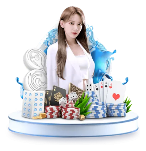 Pragmatic Play - Game nổ hũ và Casino Trực Tuyến đa dạng