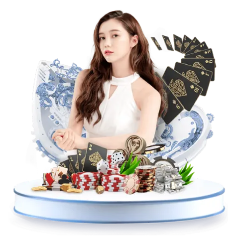 Biểu tượng tập trung vào khách hàng