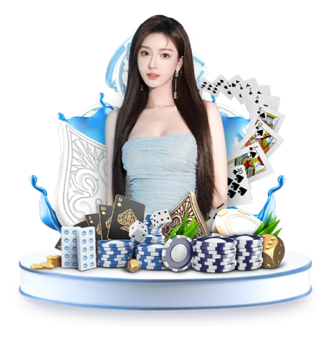 JILI - Game bắn cá và nổ hũ giải trí