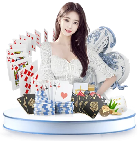 CQ9 Gaming - Game slot và bắn cá phong phú